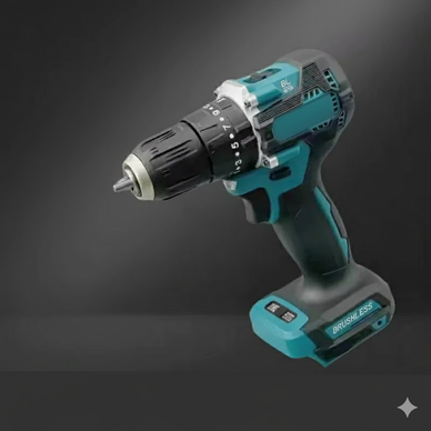 Transforma tus proyectos, vive sin límites.